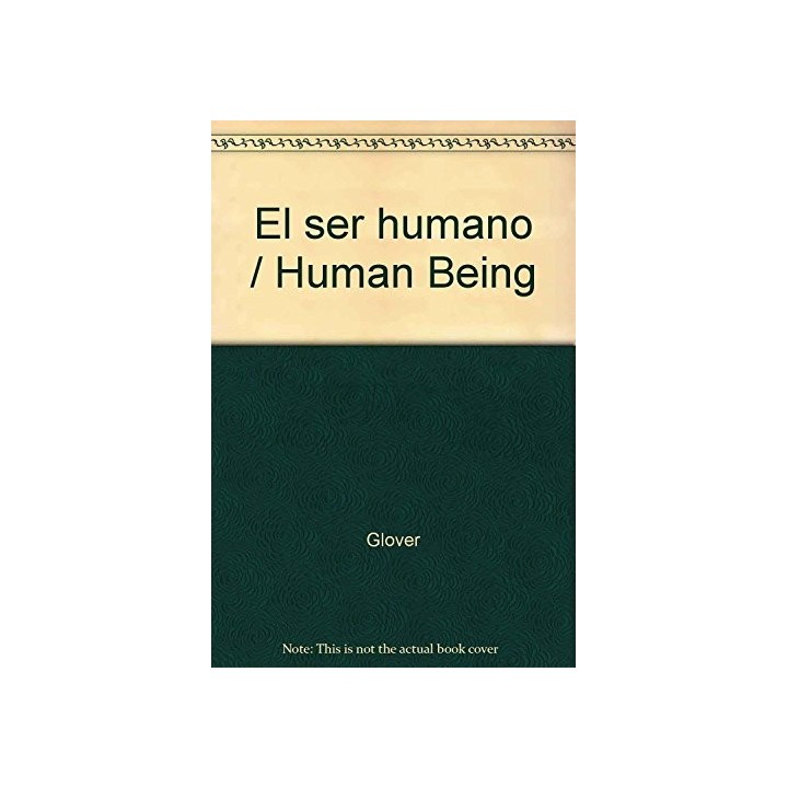 OXFORD JOVEN: El Ser Humano (Primera edición)
